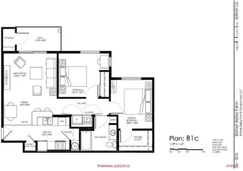1225 183rd St SE, Bothell, WA 98012