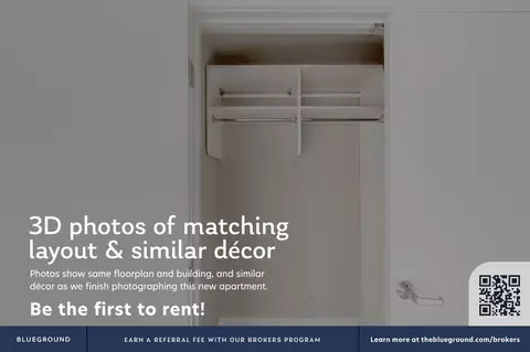 135 Clarendon St, Boston, MA 02116 photo 9