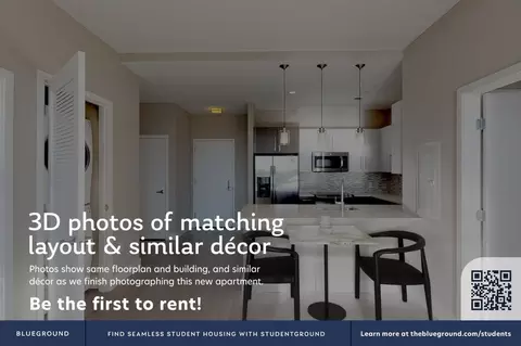 135 Clarendon St, Boston, MA 02116 photo 6