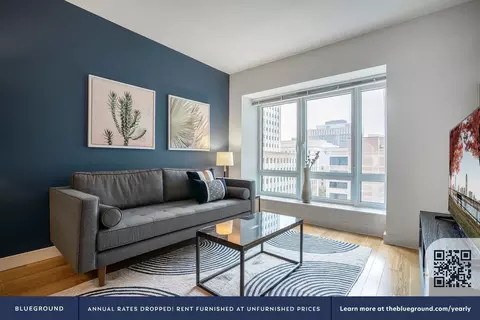 135 Clarendon St, Boston, MA 02116 photo 41