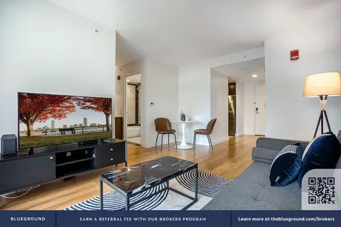 135 Clarendon St, Boston, MA 02116 photo 42