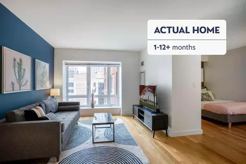 135 Clarendon St, Boston, MA 02116 photo 40