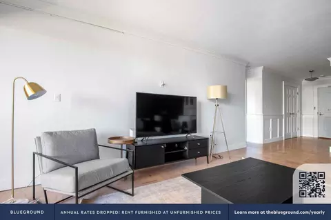 6 Whittier Pl, Boston, MA 02114 photo 41
