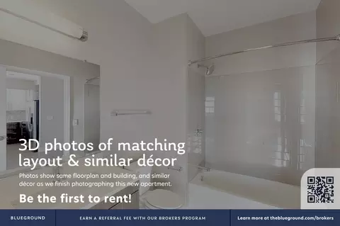 135 Clarendon St, Boston, MA 02116 photo 14
