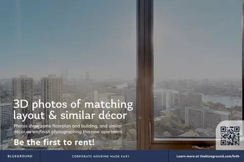 135 Clarendon St, Boston, MA 02116 photo 5