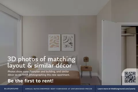 135 Clarendon St, Boston, MA 02116 photo 8