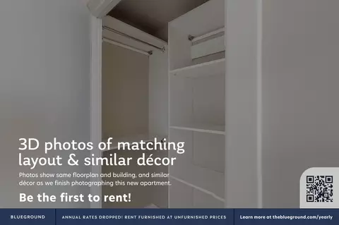 135 Clarendon St, Boston, MA 02116 photo 13