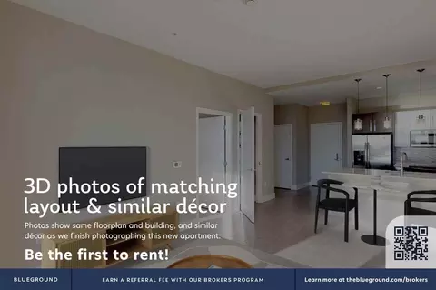 135 Clarendon St, Boston, MA 02116 photo 4