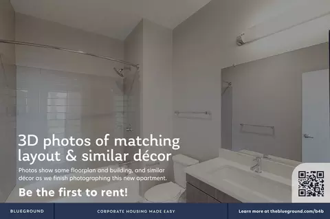 135 Clarendon St, Boston, MA 02116 photo 10