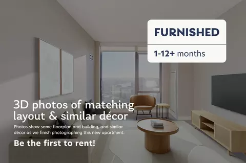 100 Arlington St, Boston, MA 02116