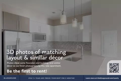 135 Clarendon St, Boston, MA 02116 photo 7