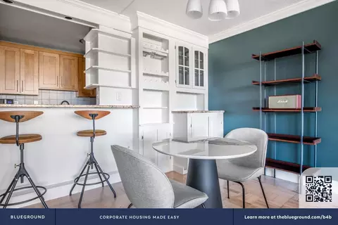 6 Whittier Pl, Boston, MA 02114 photo 43