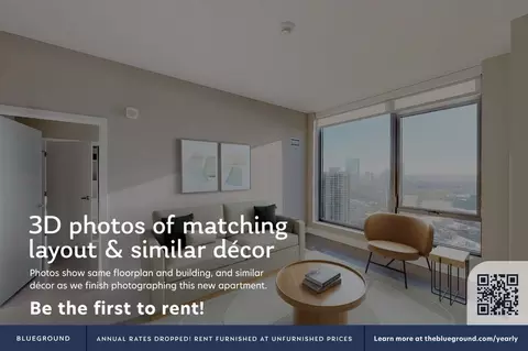135 Clarendon St, Boston, MA 02116 photo 3