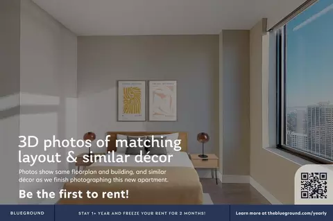 135 Clarendon St, Boston, MA 02116 photo 12
