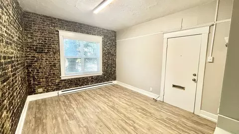 1942 NW Pettygrove St, Portland, OR 97209