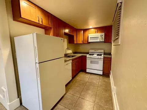 1942 NW Pettygrove St, Portland, OR 97209