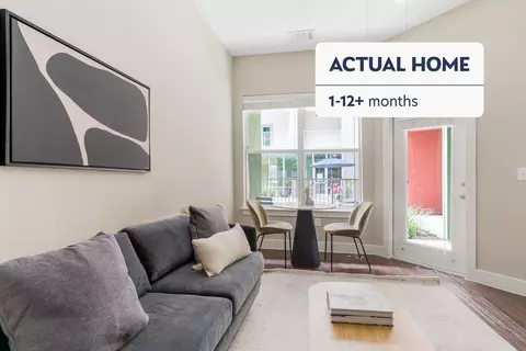 1900 Simond Ave, Austin, TX 78723