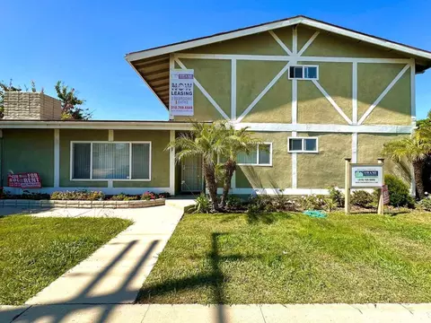2065 255th St, Lomita, CA 90717