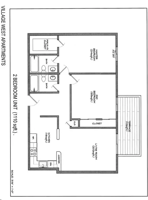 12155 W 58th Pl, Arvada, CO 80004