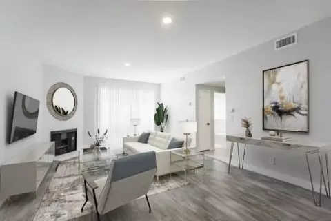 1546 Camden Ave, Los Angeles, CA 90025