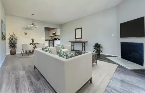 1546 Camden Ave, Los Angeles, CA 90025