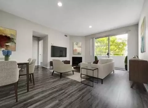 1546 Camden Ave, Los Angeles, CA 90025