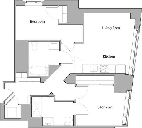55 Traveler St, Boston, MA 02118