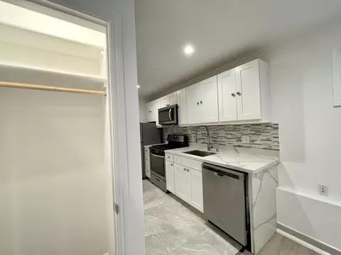 1125 Union St, San Francisco, CA 94109