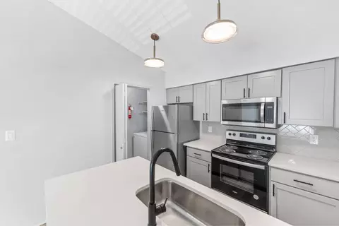 5100 Foxridge Dr, Mission, KS 66202