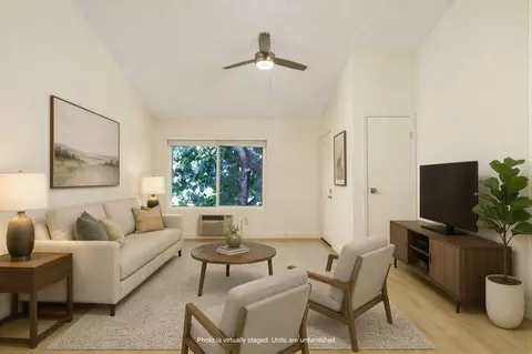 5209 Old Redwood Hwy, Santa Rosa, CA 95403