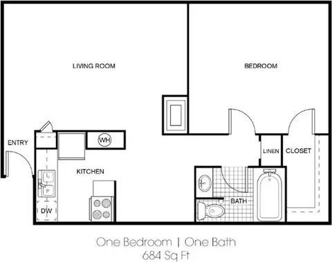 1115 Biloxi Dr, Norman, OK 73071