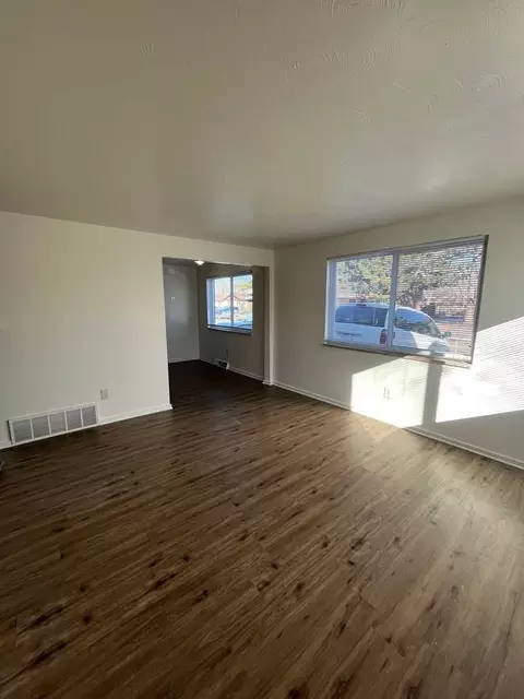4531 Everett Ct, Wheat Ridge, CO 80033