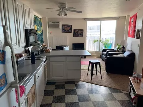 626 The Roundhouse, Madison, WI 53703