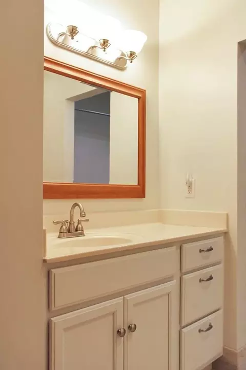 522 Unity Pl, Buckingham, VA 23921 photo 17