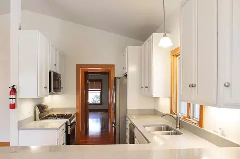 522 Unity Pl, Buckingham, VA 23921 photo 4