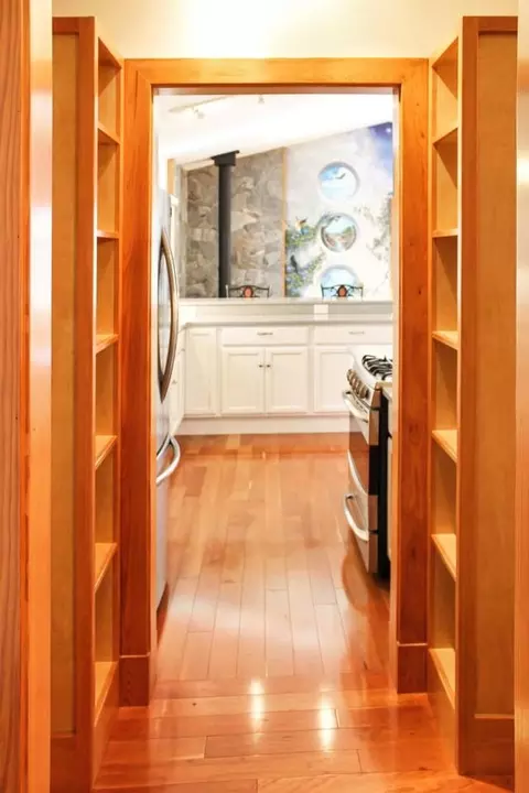 522 Unity Pl, Buckingham, VA 23921 photo 9