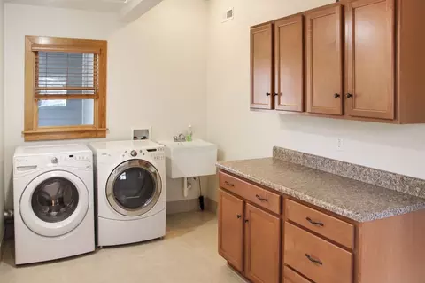 522 Unity Pl, Buckingham, VA 23921 photo 19