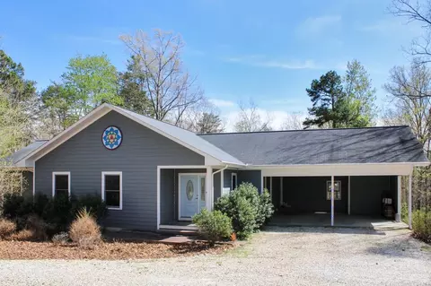 522 Unity Pl, Buckingham, VA 23921 photo 20