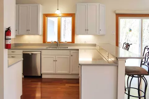 522 Unity Pl, Buckingham, VA 23921 photo 5