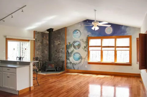 522 Unity Pl, Buckingham, VA 23921