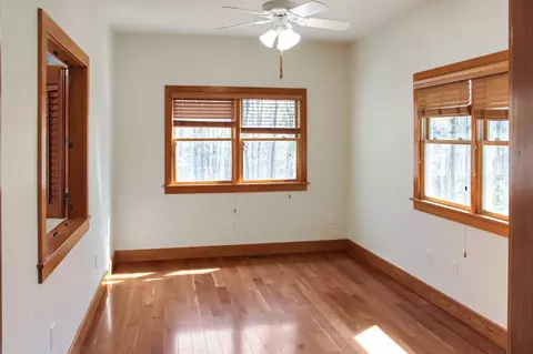 522 Unity Pl, Buckingham, VA 23921 photo 18