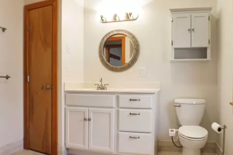 522 Unity Pl, Buckingham, VA 23921 photo 13