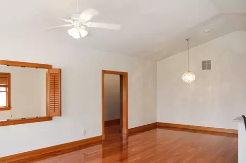 522 Unity Pl, Buckingham, VA 23921 photo 2