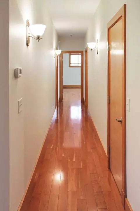 522 Unity Pl, Buckingham, VA 23921 photo 14