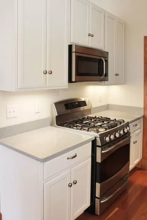 522 Unity Pl, Buckingham, VA 23921 photo 6