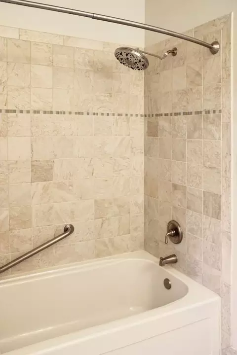 522 Unity Pl, Buckingham, VA 23921 photo 12