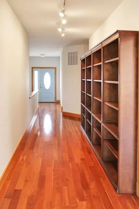 522 Unity Pl, Buckingham, VA 23921 photo 3