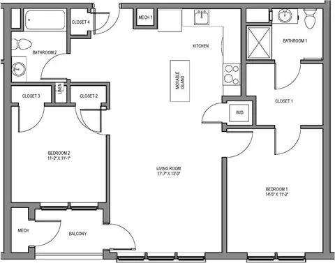 3611 Washington St, Boston, MA 02130