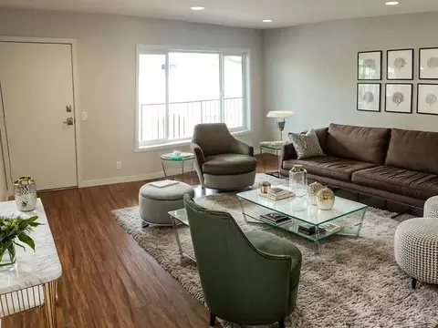 260 S Avenue 55, Los Angeles, CA 90042