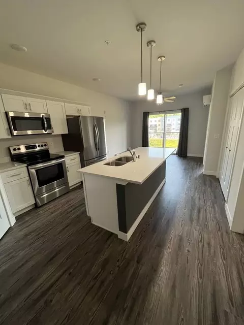 100 W Limestone Pass, Cottage Grove, WI 53527